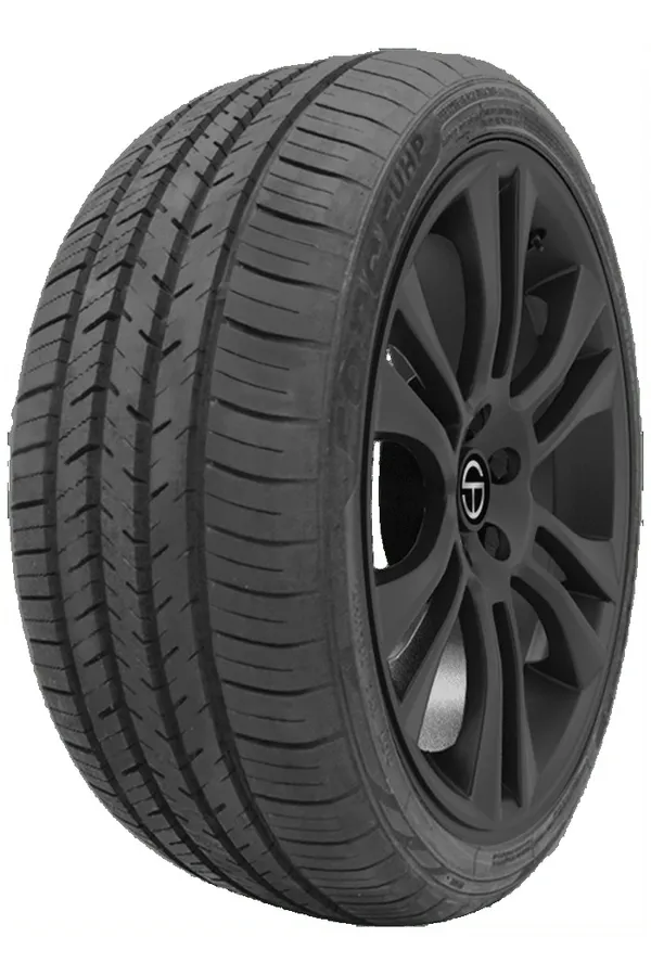 Atlas Force UHP 235/55 R19 105Y
