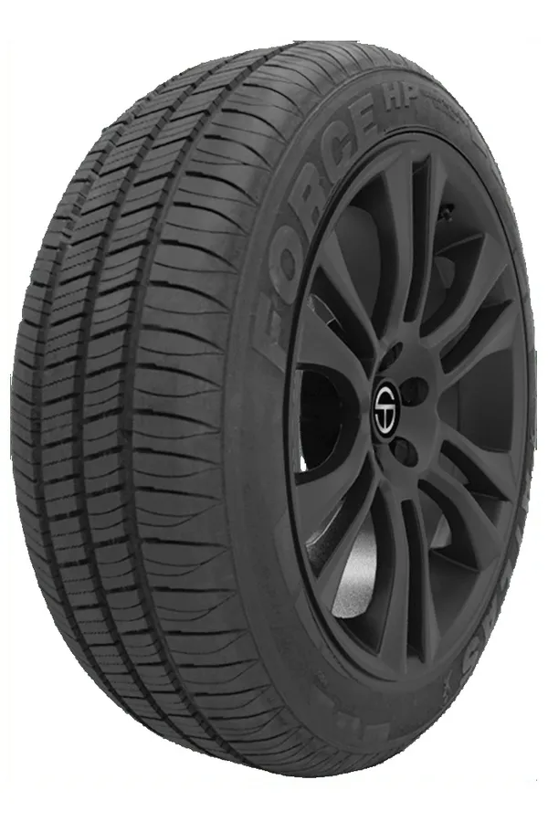 Atlas Force HP 225/55 R18 98V