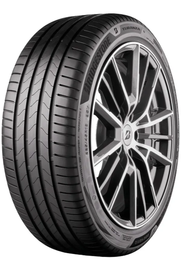 Bridgestone Turanza 6 285/45 R21 113Y