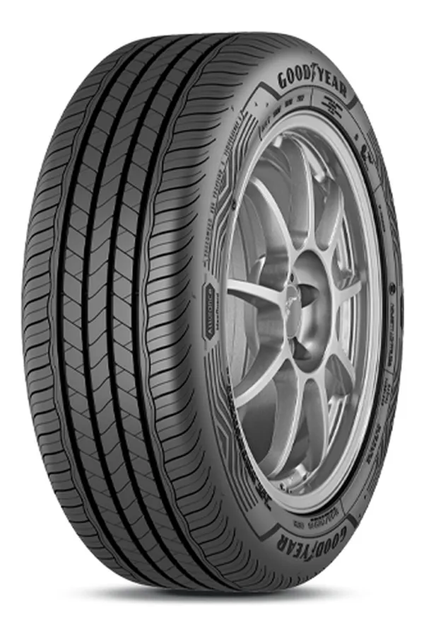 Goodyear Assurance MaxGuard 205/60 R16 92V