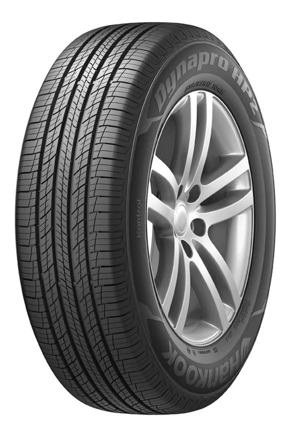 Hankook Dynapro HP2 RA33 265/70 R15 112H
