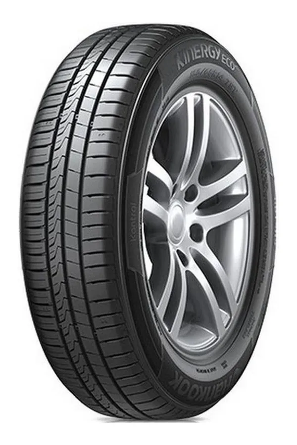 Hankook Kinergy Eco 2 K435 205/55 R16 88V