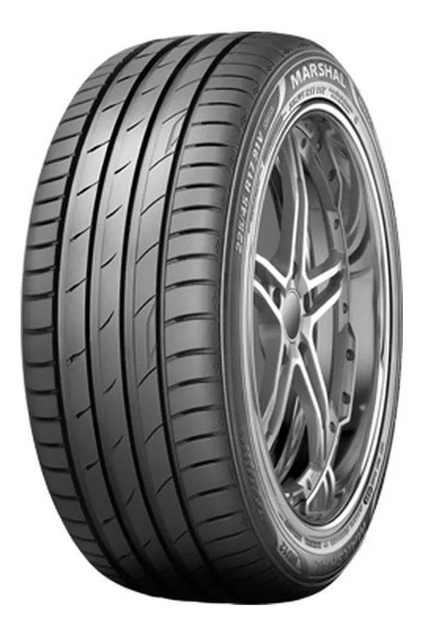 Marshal MU12 225/60 R17 99H
