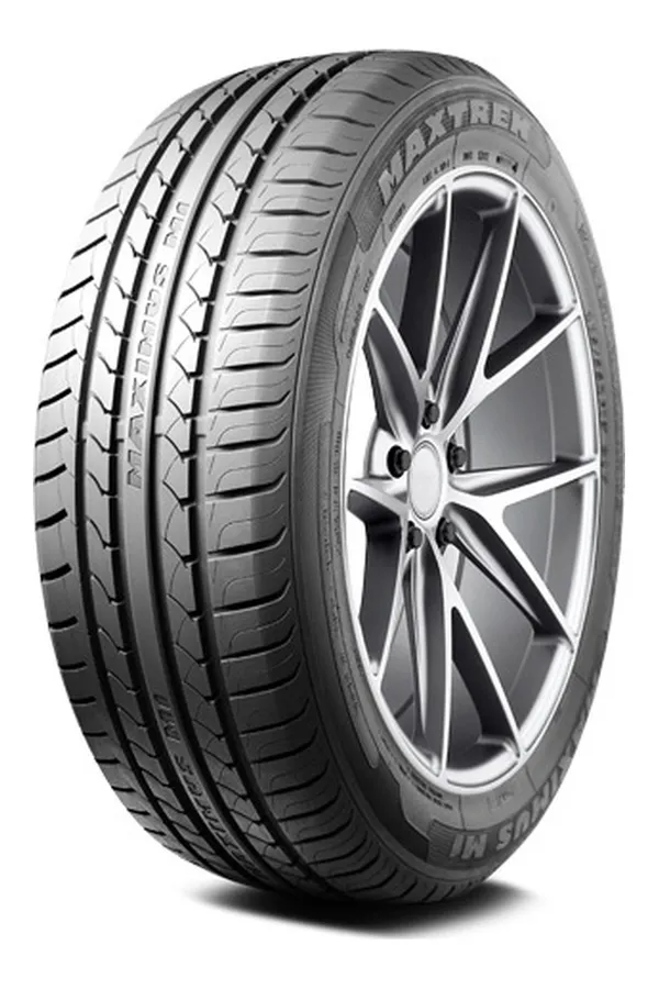 Maxtrek Maximus M1 175/70 R13 82T