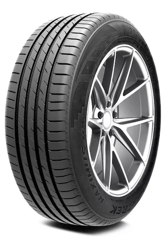 Maxtrek Maximus M2 215/55 R17 98V