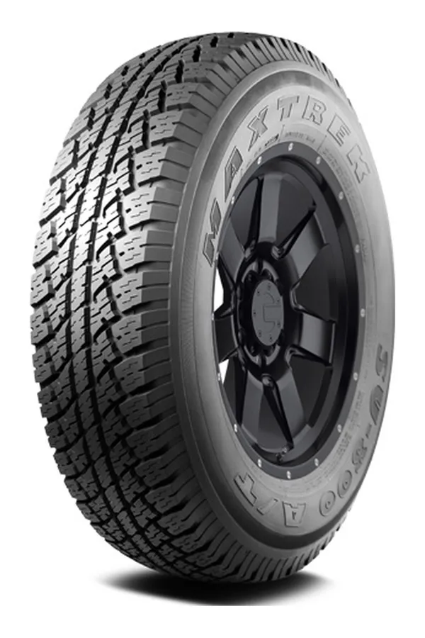 Maxtrek SU-800 265/65 R17 112S
