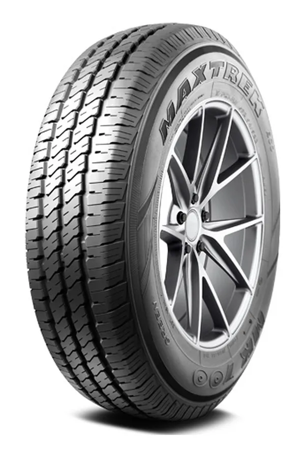 Maxtrek MK 700 235/65 R16 115S