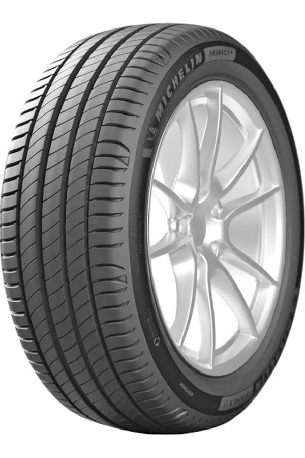 Michelin Primacy 4 215/55 R17 94V