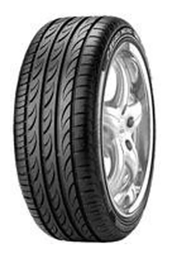 Pirelli P Zero 305/30 R19 102Y
