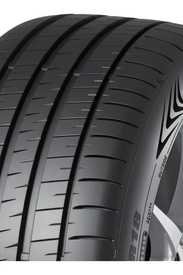 Dunlop SP Sport Maxx 060+ 245/45 R19 102Y XL
