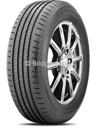 Bridgestone Ecopia EP300 195/55 R15 85V