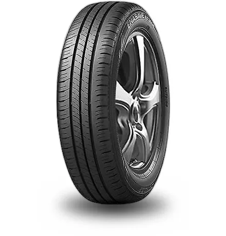 Dunlop Enasave EC300+ 185/60 R16 86H