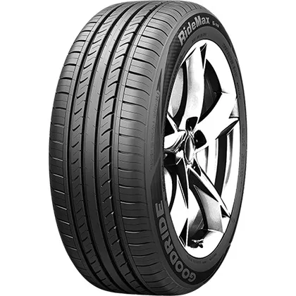 Goodride Ridemax G118 185/60 R15 84H