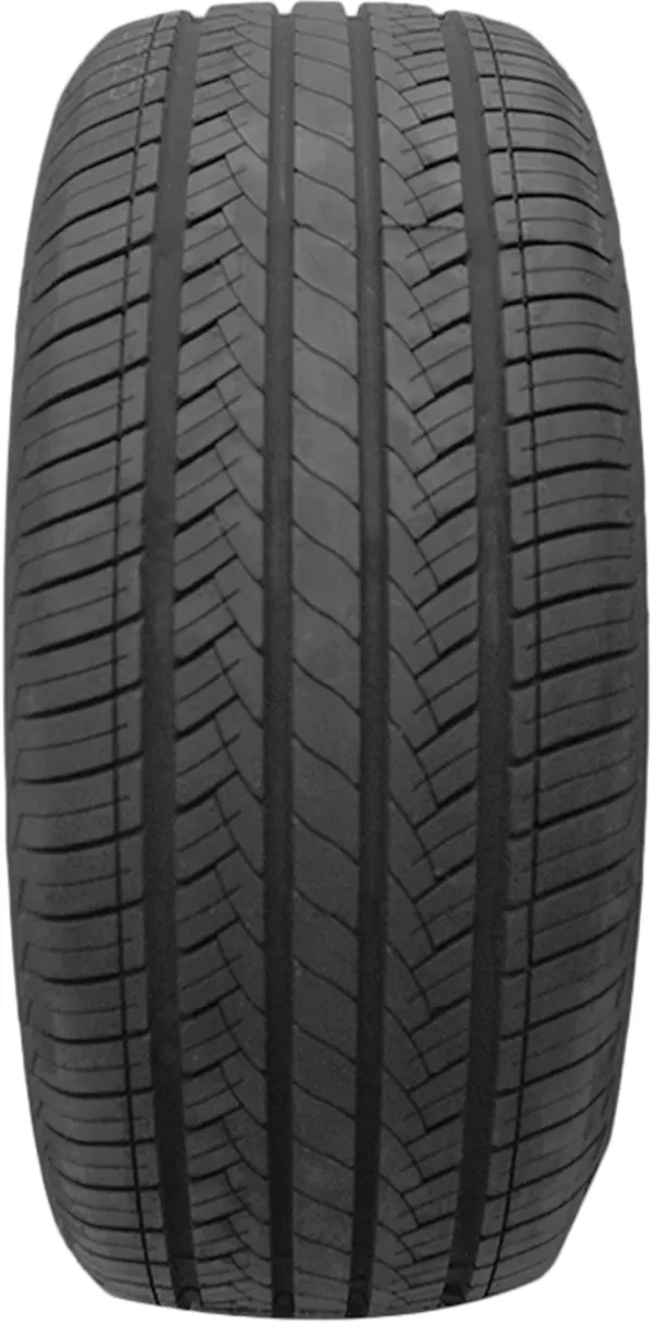 Goodride SA07 235/40 R18