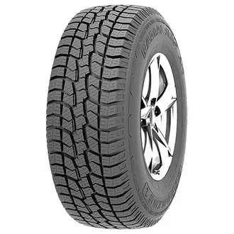 Goodride SL369 205/70 R15 96H