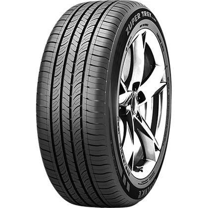 Goodride Zuper Trek Z-203 275/60 R20 115H