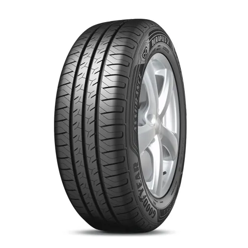 Goodyear Assurance DuraPlus 2 185/65 R14 90H XL
