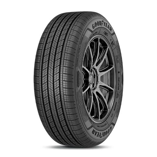 Goodyear Assurance MaxGuard SUV 265/65 R17 112H