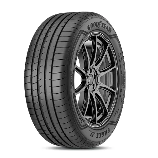Goodyear Eagle F1 Asymmetric 3 SUV 245/50 R20 105V XL