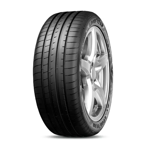 Goodyear Eagle F1 Asymmetric 5 255/30 R19 91Y XL