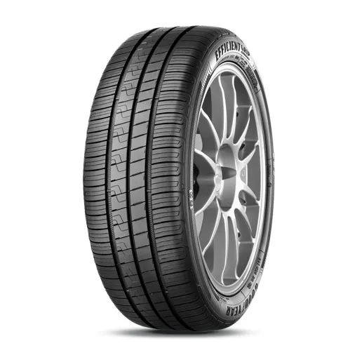 Goodyear EfficientGrip Performance 215/55 R17 98W XL