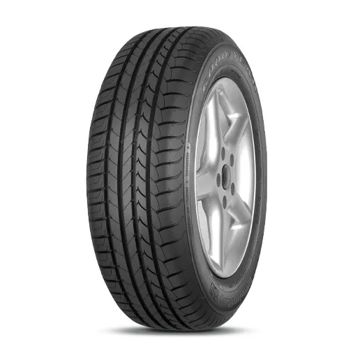 Goodyear EfficientGrip 245/45 R19 102Y