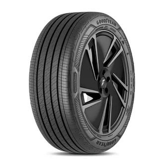 Goodyear ElectricDrive 235/45 R18 98Y XL