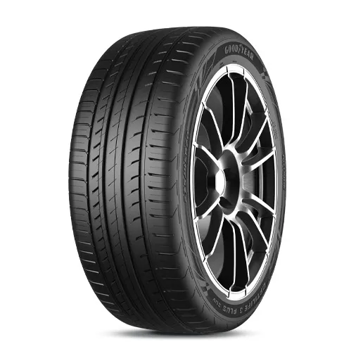Goodyear OptiLife 3+ SUV 235/50 R19 99W
