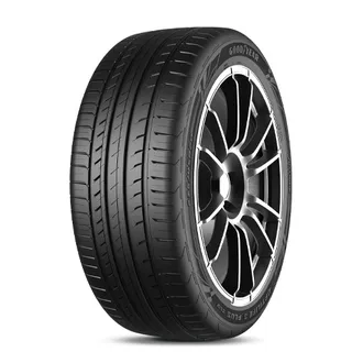 Goodyear OptiLife 3+ SUV 235/50 R19 99W