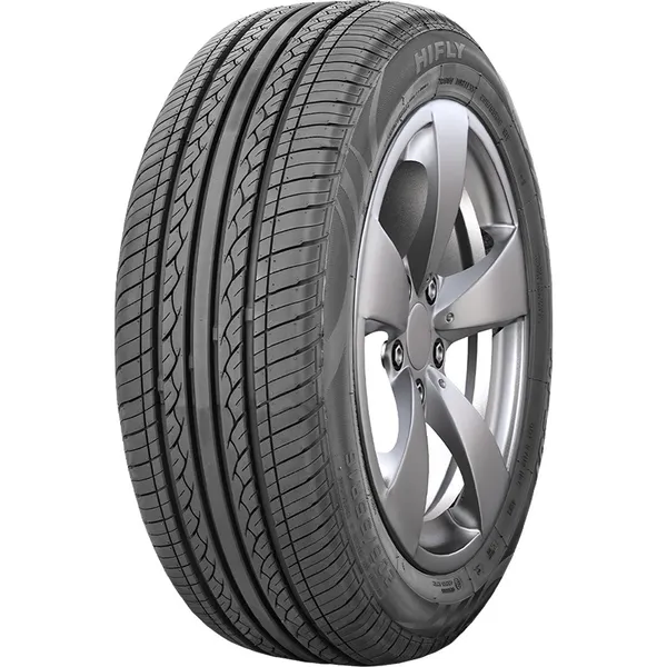 Hifly HF201 195/65 R15 91V