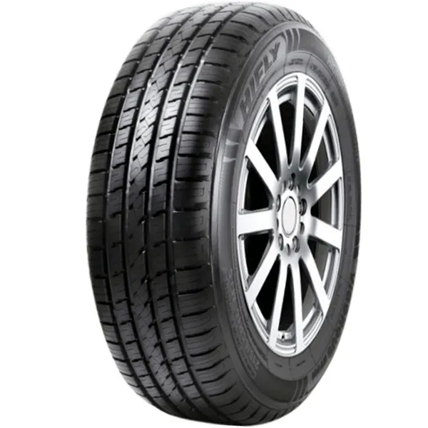 Hifly HT601 235/70 R16 106H
