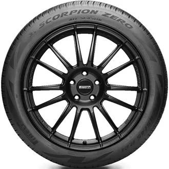 Pirelli Scorpion Zero All Season 235/50 R20 104W