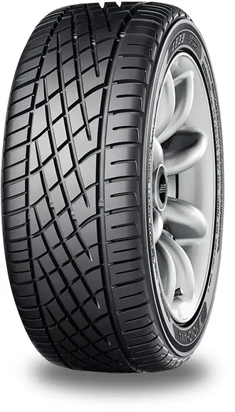 Yokohama A539 165/60 R12 71H